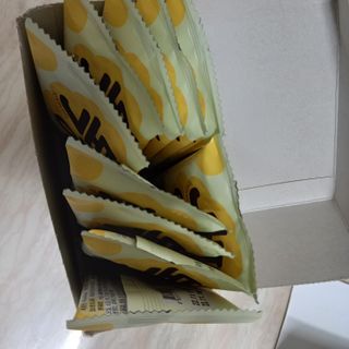행복~님이 올린 리뷰 사진 4