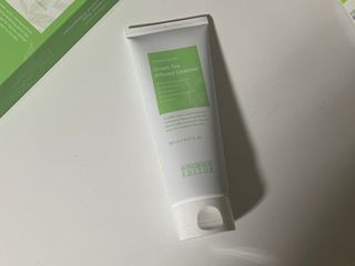 지니님이 올린 리뷰 사진 1