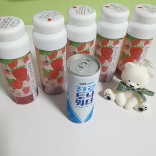 달에서온소확행님이 올린 리뷰 사진 1