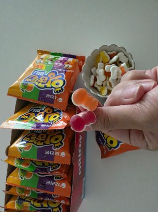 류디님이 올린 리뷰 사진 1
