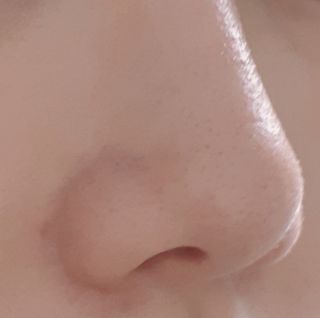 피스타치옹님이 올린 리뷰 사진 3