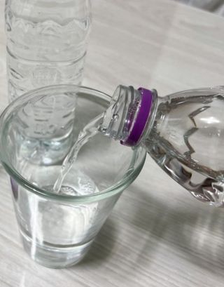 몽베스트 [MONTBEST]위드어스 500mL 20병 — 5점을 준 리뷰어가 2022년 9월 올린 사용 사진