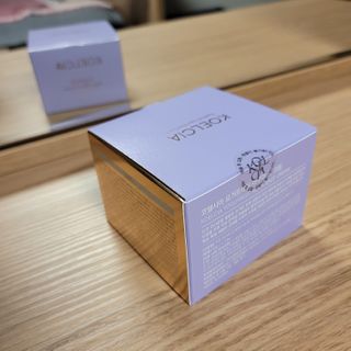 먹보옷님이 올린 리뷰 사진 2