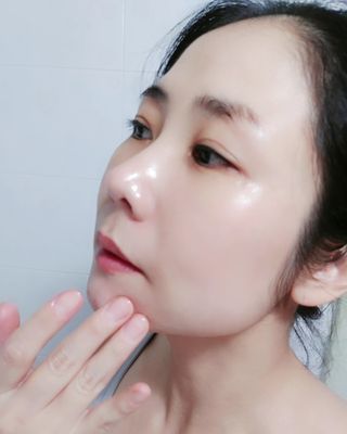 혜수님님이 올린 리뷰 사진 3