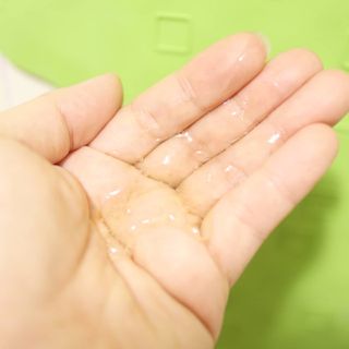 ssosso님이 올린 리뷰 사진 3