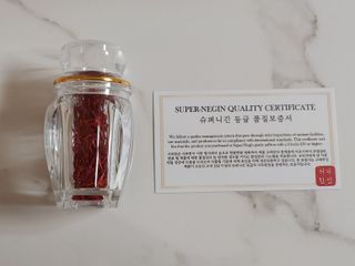 푸르댕댕님이 올린 리뷰 사진 3