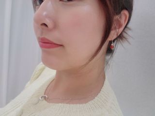 jiny님이 올린 리뷰 사진 3