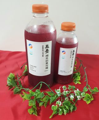 참살이님이 올린 리뷰 사진 3