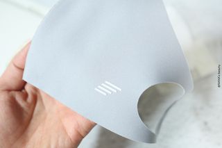 NANA님이 올린 리뷰 사진 3