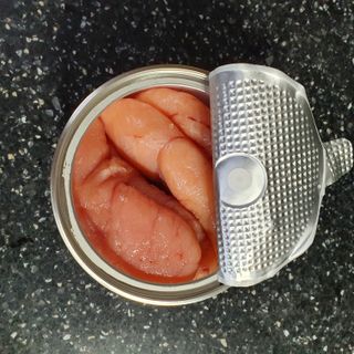llast님이 올린 리뷰 사진 4