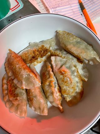 마이츄님이 올린 리뷰 사진 1