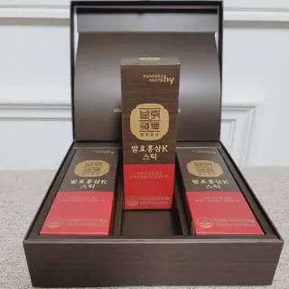 Susu님이 올린 리뷰 사진 2