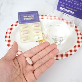 알럽은서님이 올린 리뷰 사진 3