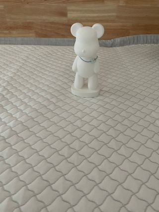 디자인님이 올린 리뷰 사진 3