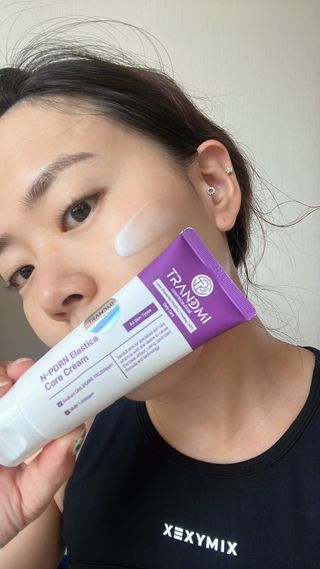 suu님이 올린 리뷰 사진 1