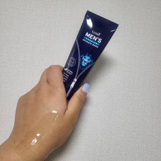 헬로썬님이 올린 리뷰 사진 3