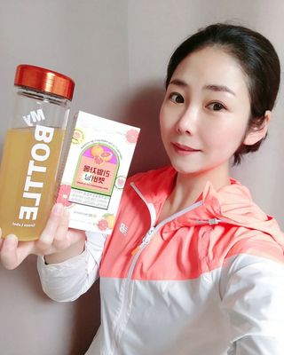 혜수님님이 올린 리뷰 사진 1