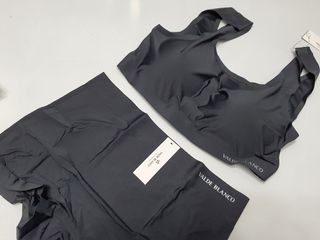 하윰님이 올린 리뷰 사진 2