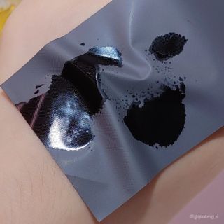 귤님이 올린 리뷰 사진 3