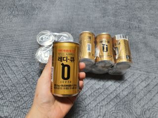 감나무94님이 올린 리뷰 사진 2