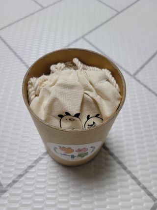 SunheeKim님이 올린 리뷰 사진 3