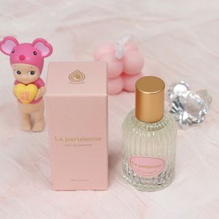로라laura님이 올린 리뷰 사진 2