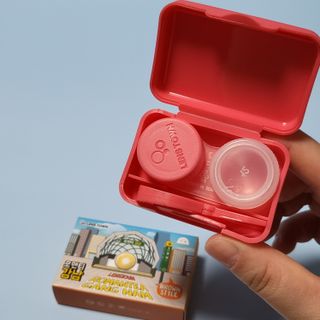 쏠이님이 올린 리뷰 사진 3