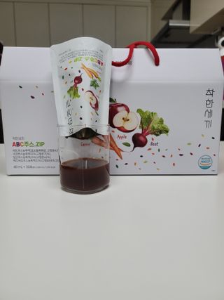 나초단맘님이 올린 리뷰 사진 3