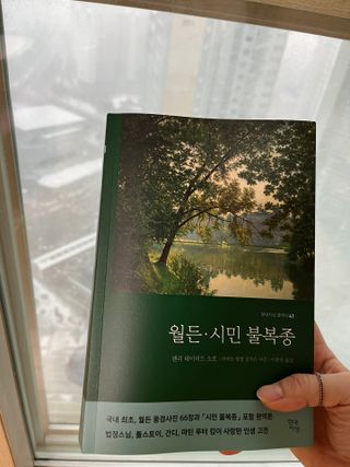 슈잉님이 올린 리뷰 사진 3