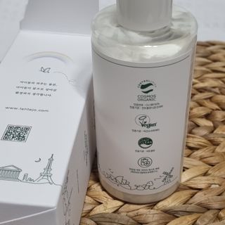 SweetkongStory님이 올린 리뷰 사진 4