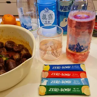 가루파랑님이 올린 리뷰 사진 3