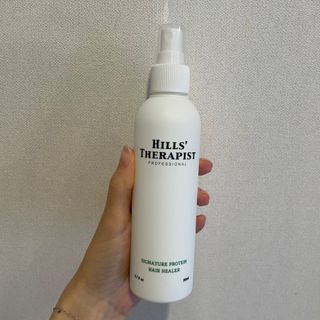 지혜정님이 올린 리뷰 사진 3