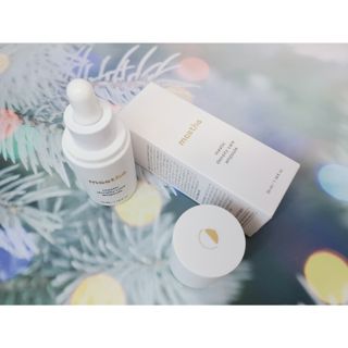 단발모리님이 올린 리뷰 사진 3