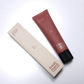 박할미님이 올린 리뷰 사진 1