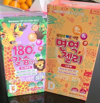 콜ra맛 sa2다님이 올린 리뷰 사진 1