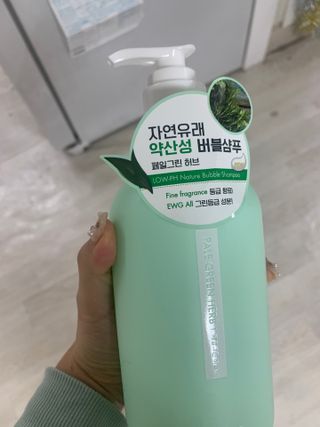 Mint님이 올린 리뷰 사진 3