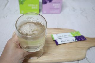 나무80님이 올린 리뷰 사진 3
