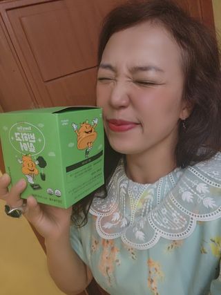 박오뎅님이 올린 리뷰 사진 1