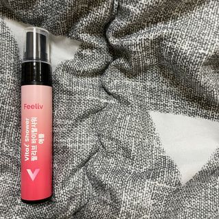 송이님이 올린 리뷰 사진 4