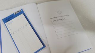 fall님이 올린 리뷰 사진 1