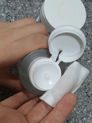 유우야님이 올린 리뷰 사진 4