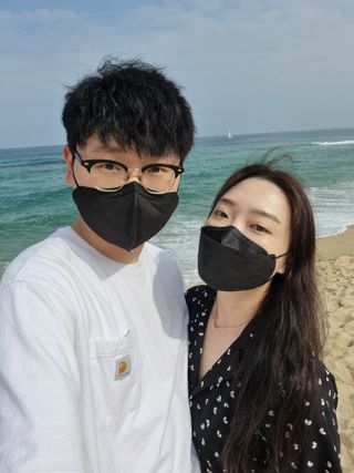 chooooc_o님이 올린 리뷰 사진 3
