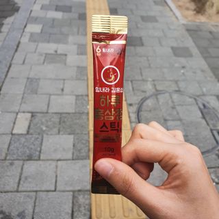 솜희님이 올린 리뷰 사진 2