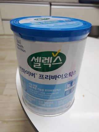 kaiyuua님이 올린 리뷰 사진 3
