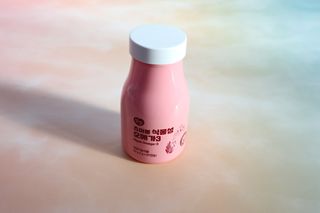 나무80님이 올린 리뷰 사진 3