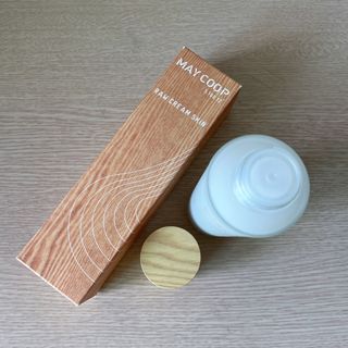 ssindy님이 올린 리뷰 사진 2