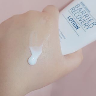 박수인님이 올린 리뷰 사진 3