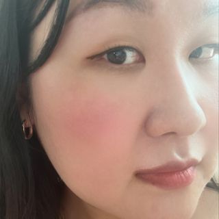 랄라님이 올린 리뷰 사진 4