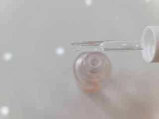 sdisksi님이 올린 리뷰 사진 3