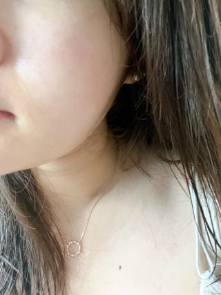 이연님이 올린 리뷰 사진 3